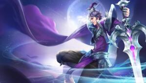 《银河战魂》千人排队热闹非凡 2025年07月11日开新服迎新兄弟相聚 银河战将