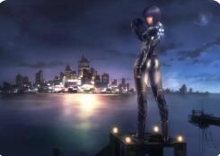 《多克多比童话世界》万人排队盛况空前 2025年07月11日开新服迎大佬入坑 多克多比童话内购爆衣版