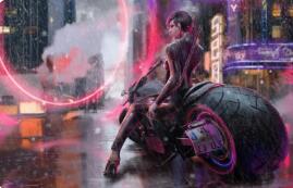 《多克多比童话世界》万人排队盛况空前 2025年07月11日开新服迎大佬入坑 多克多比童话内购爆衣版