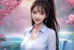 叙事游戏哪些好玩 热门叙事游戏盘点 叙事剧情游戏