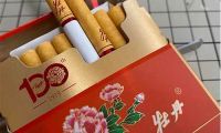 漳州最新关于牡丹香烟进货渠道在哪有？(牡丹香烟烟草公司批发价)