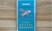 南京优质香烟批发货源,特富意香烟进货渠道在哪有？
