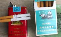 北京香烟批发联系方式,黄金龙香烟进货渠道在哪有？