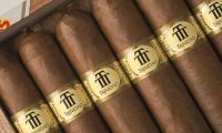 古巴手工雪茄硬盒：物超所值还是奢侈品？
