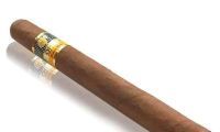 探寻Cohiba雪茄世纪5号的奢华价值