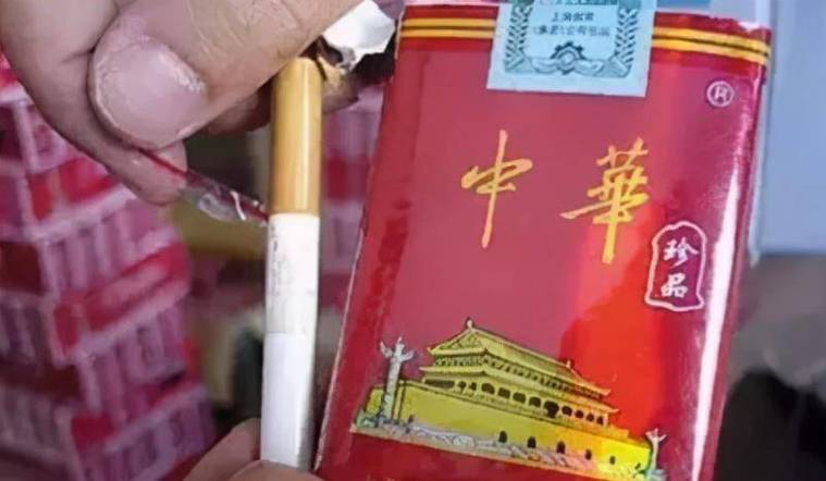 江苏散烟烟丝批发市场 ，全国最大的散烟丝批发市场